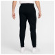 Nike Ανδρικό παντελόνι φόρμας Sportswear Tech Fleece Jogger Pants